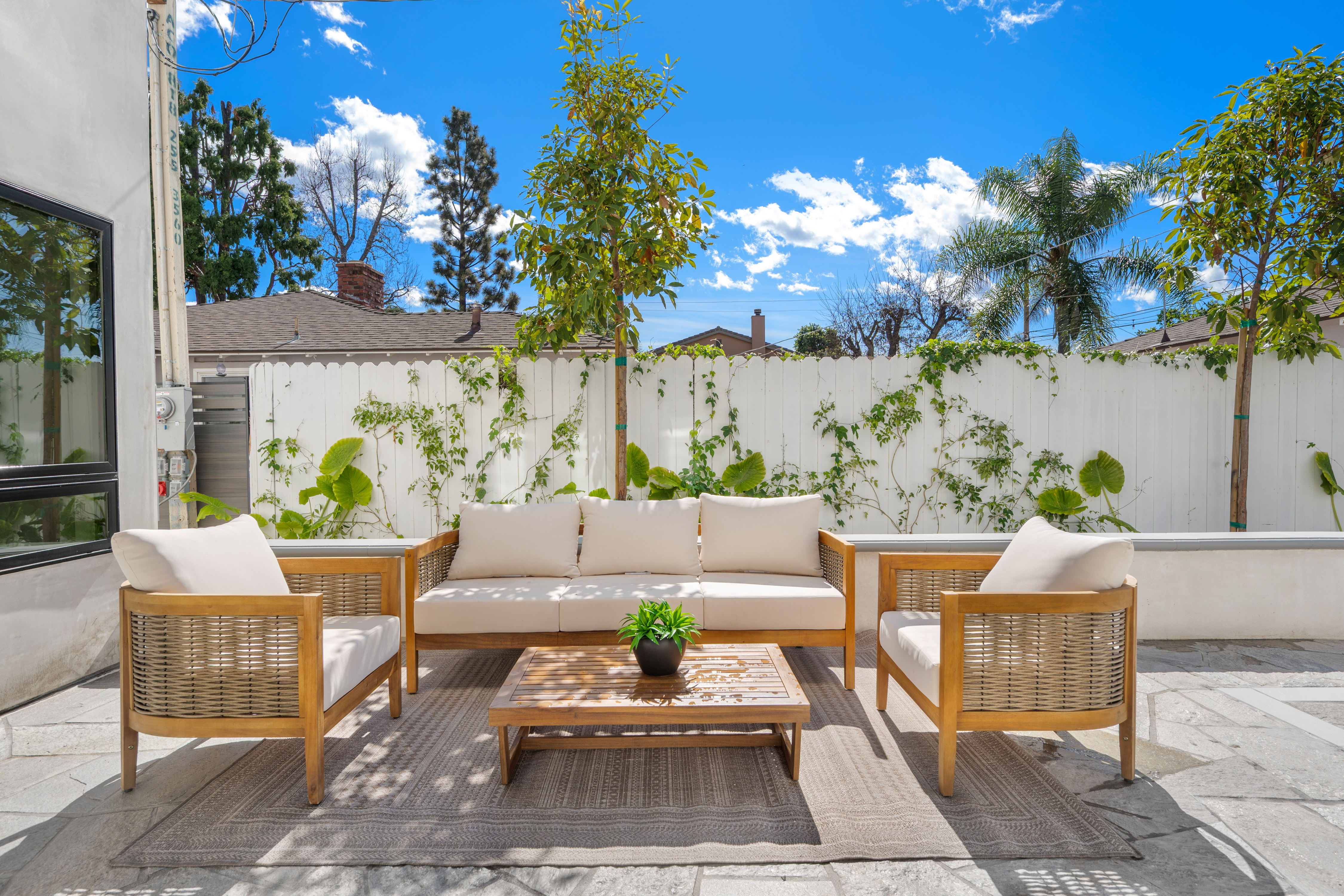 North Hollywood - Thumbnail 10